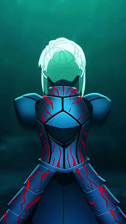 TikTok video thumbnail by ribato