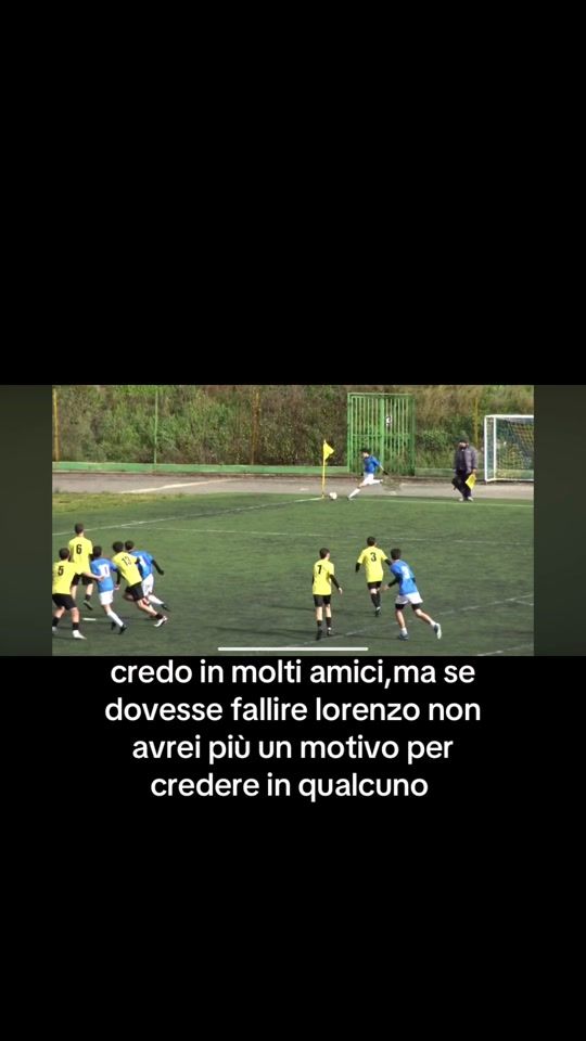 TikTok video thumbnail by tarluccio