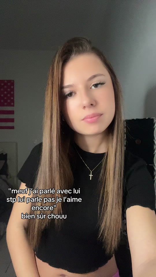 TikTok video thumbnail by l.ann1108