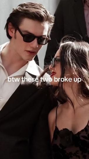 TikTok video thumbnail by ava.scot