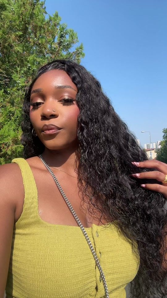 TikTok video thumbnail by brrookiiee__