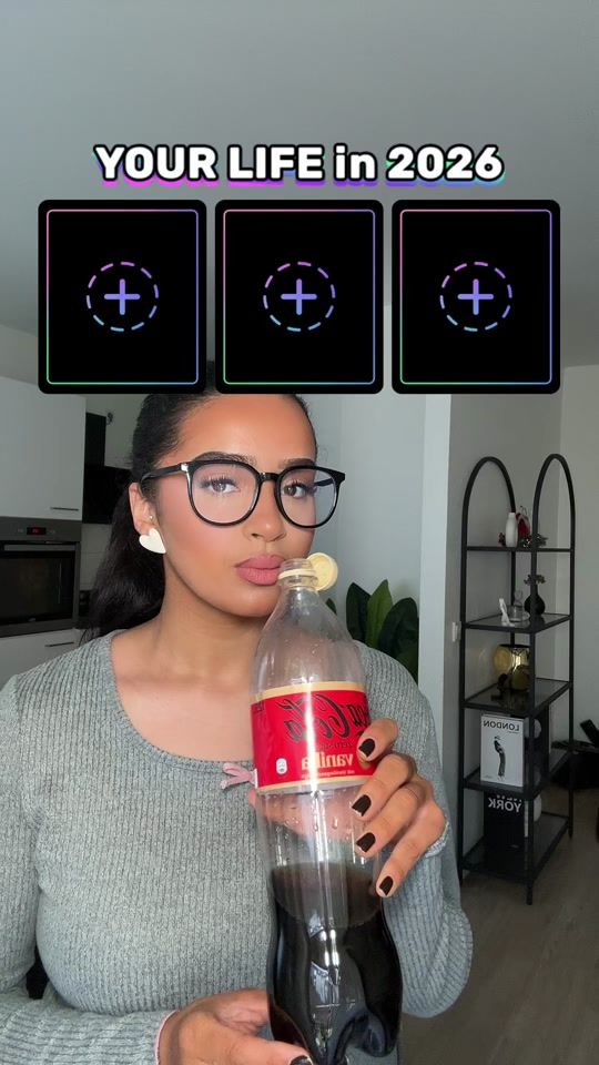 TikTok video thumbnail by fatimasblog