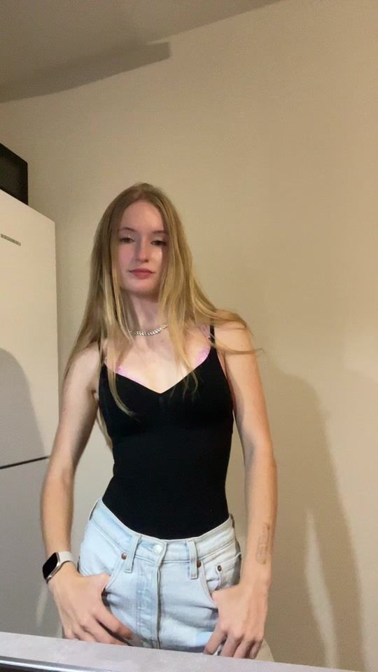 TikTok video thumbnail by norajoycee