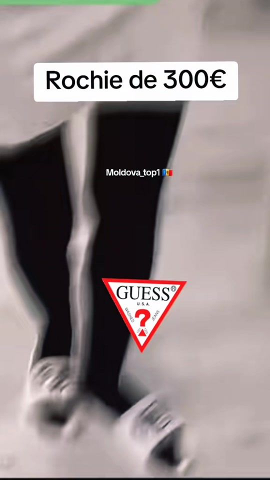 TikTok video thumbnail by moldova_me