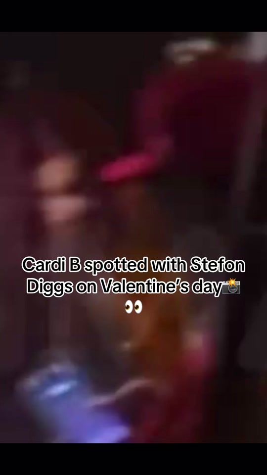 TikTok video thumbnail by iposteverything000