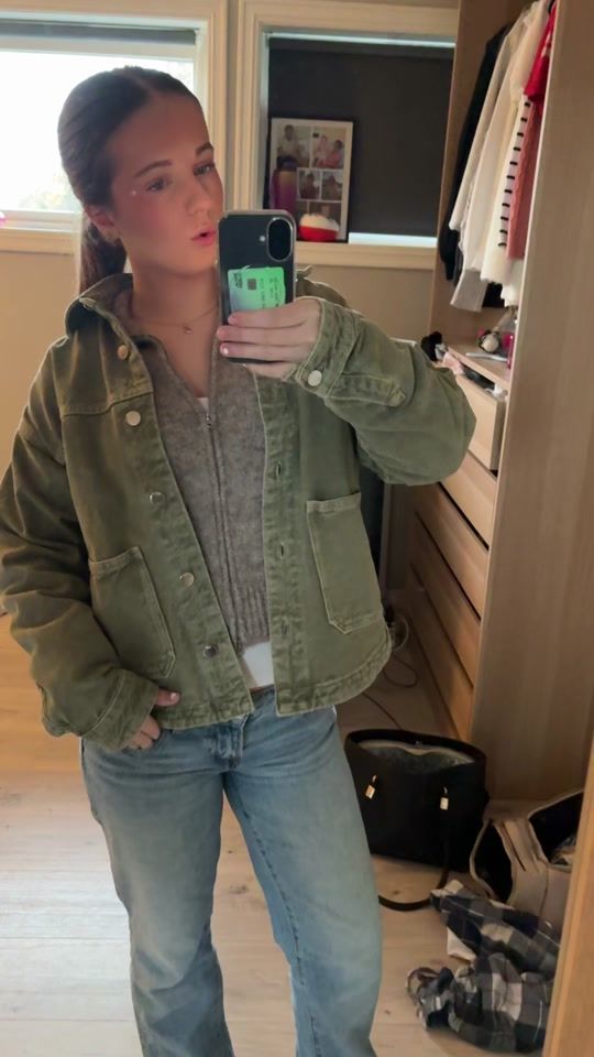 TikTok video thumbnail by celina.skulstad0