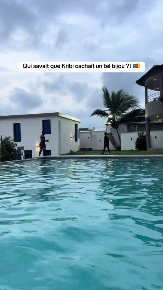 TikTok video thumbnail by flywithrogers