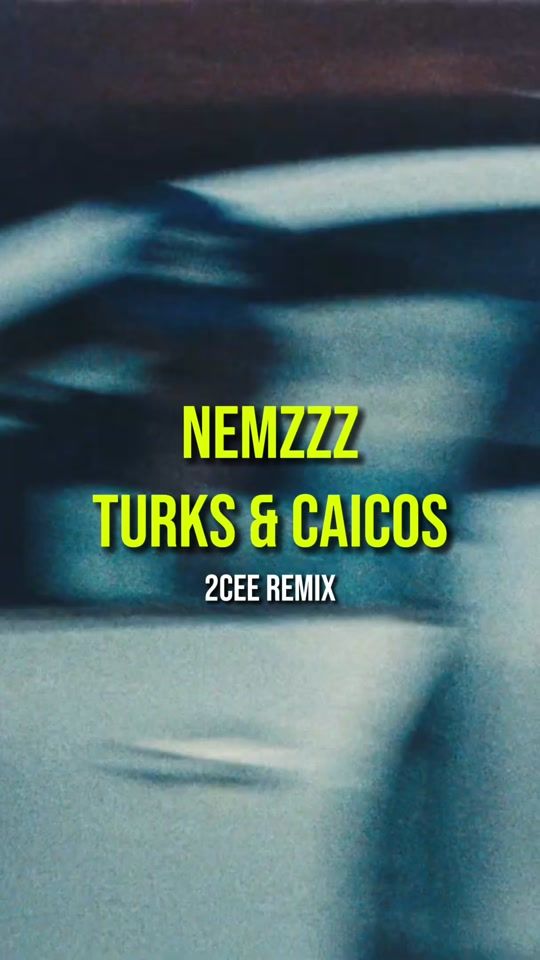 TikTok video thumbnail by prodby2cee