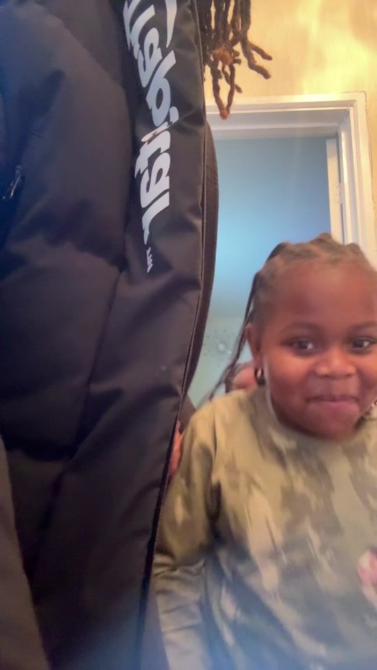 TikTok video thumbnail by fundomapogo