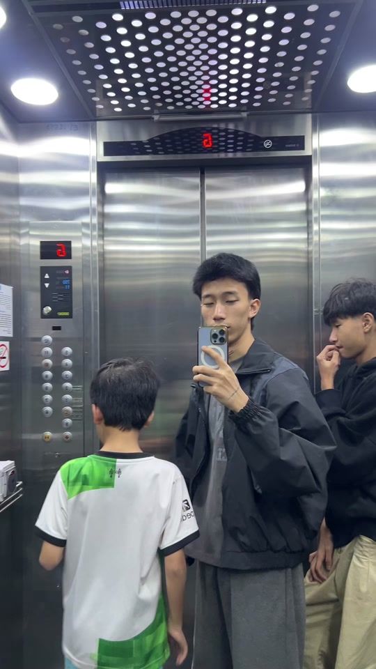 TikTok video thumbnail by yoloisyolo22