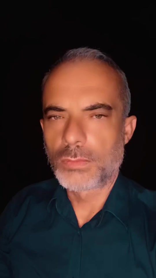 TikTok video thumbnail by .nikospantalonas