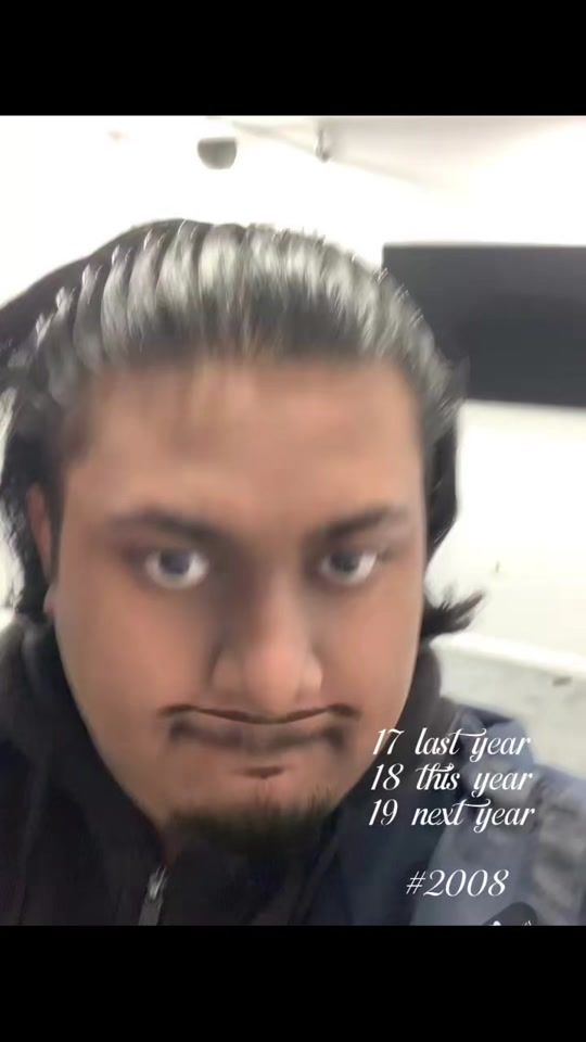 TikTok video thumbnail by imtiyazscool2z