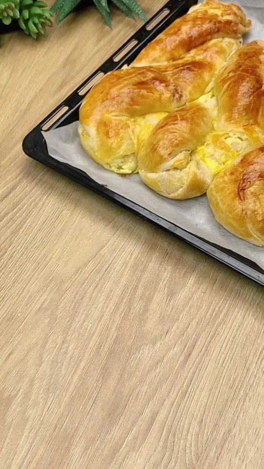 TikTok video thumbnail by rhapsodyfood