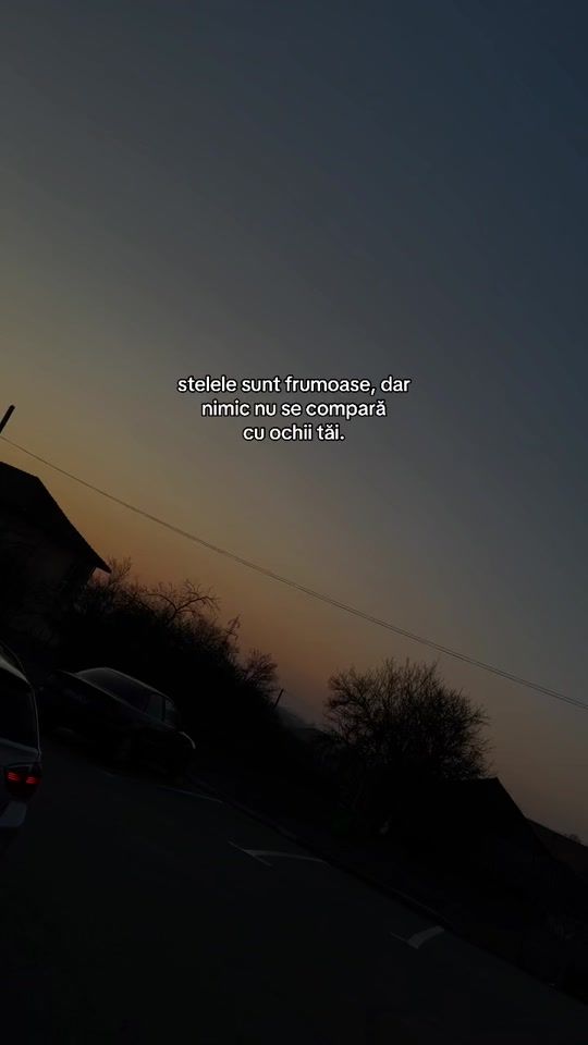 TikTok video thumbnail by balan_69bxa