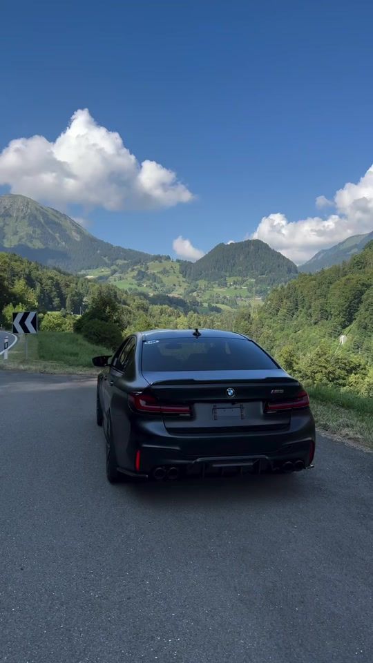 TikTok video thumbnail by the.bmwm