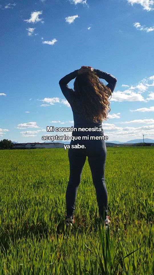 TikTok video thumbnail by anaez33