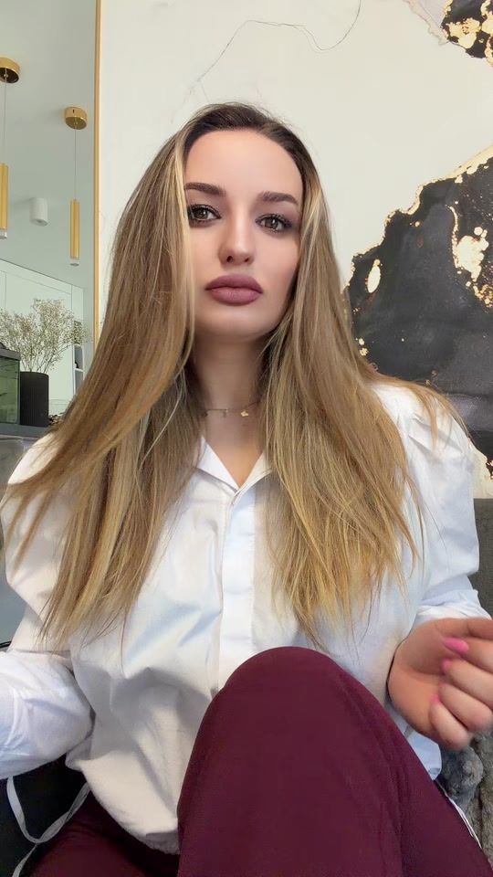 TikTok video thumbnail by lenka23.01.94