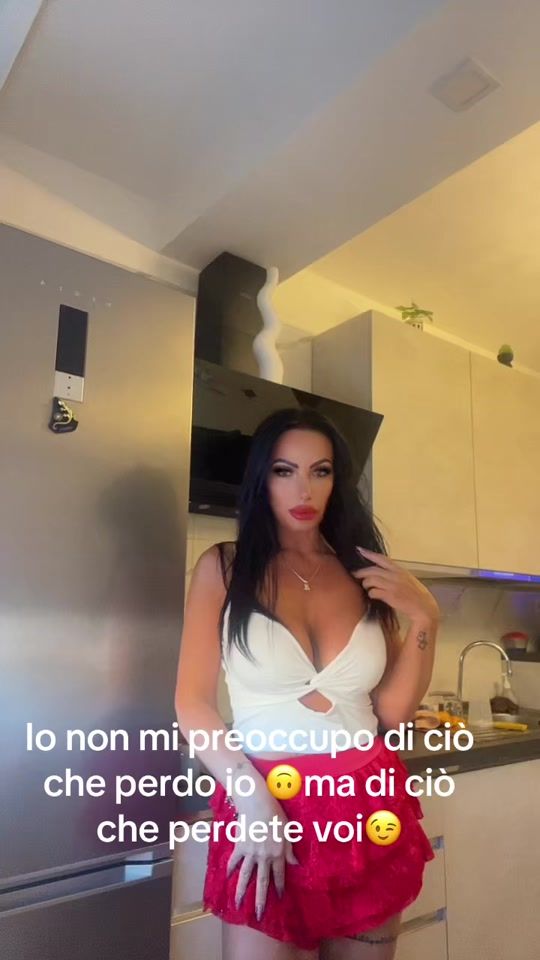 TikTok video thumbnail by emyvale143