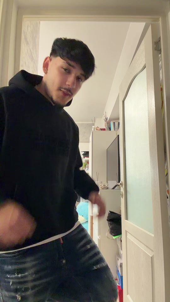 TikTok video thumbnail by mocanu.rares