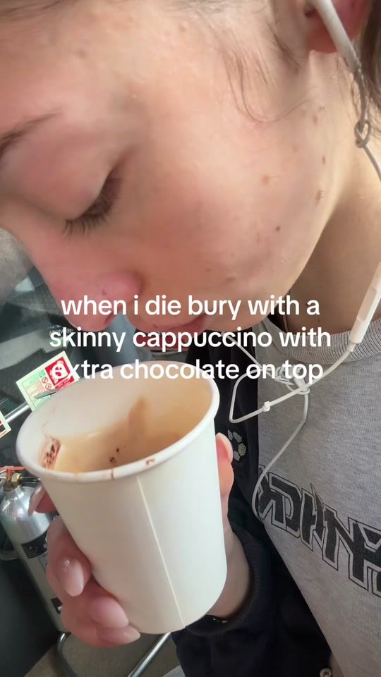 TikTok video thumbnail by exxxtrasalty