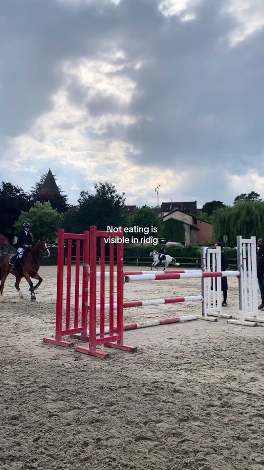 TikTok video thumbnail by _am.cso_