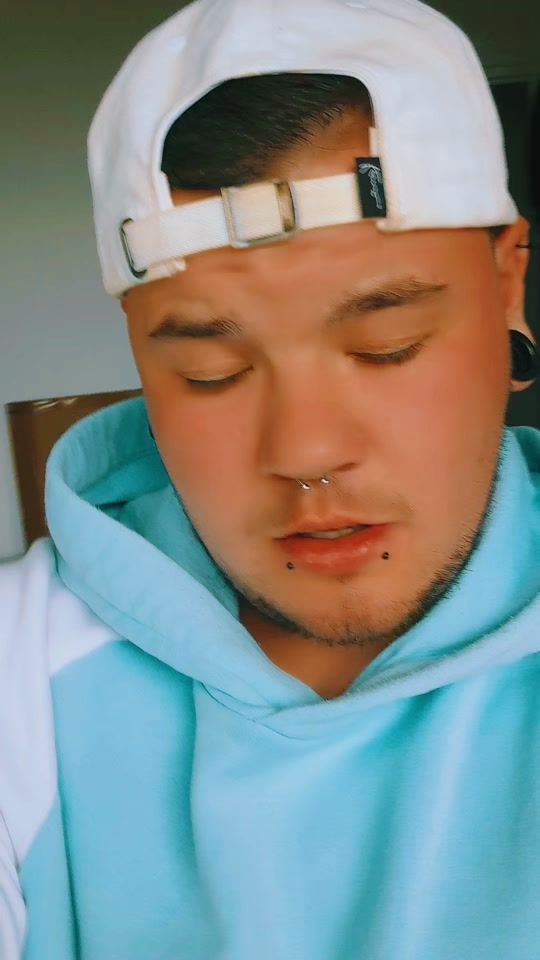 TikTok video thumbnail by .itsmilan1402