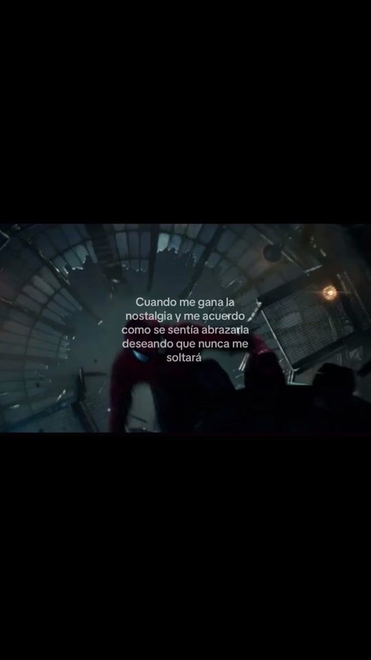 TikTok video thumbnail by bat.jkhhh