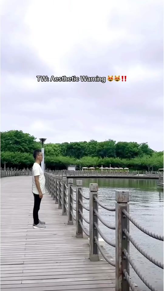 TikTok video thumbnail by daniellsslayedd