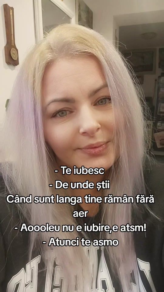 TikTok video thumbnail by anamariaanyluca