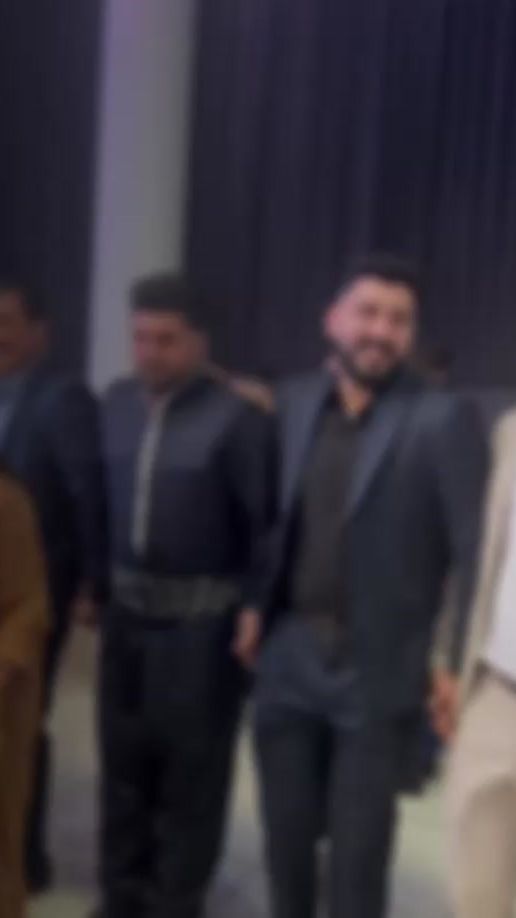 TikTok video thumbnail by bakhtiar.r.s