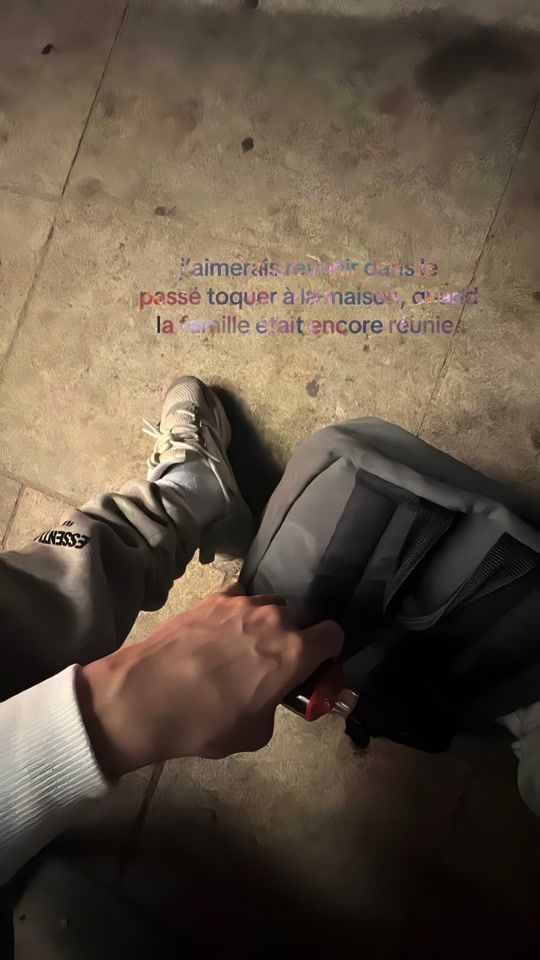 TikTok video thumbnail by ch4r1y34