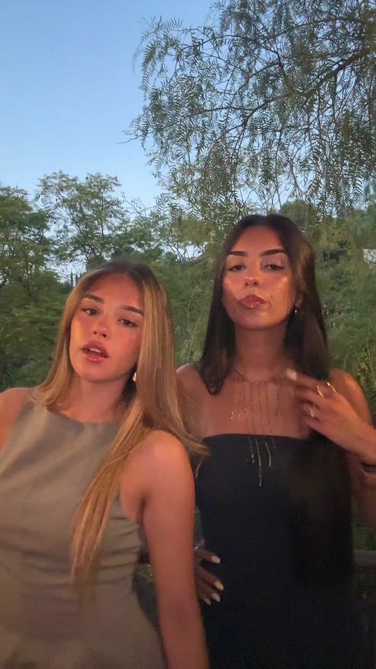 TikTok video thumbnail by nerearodrigueezz