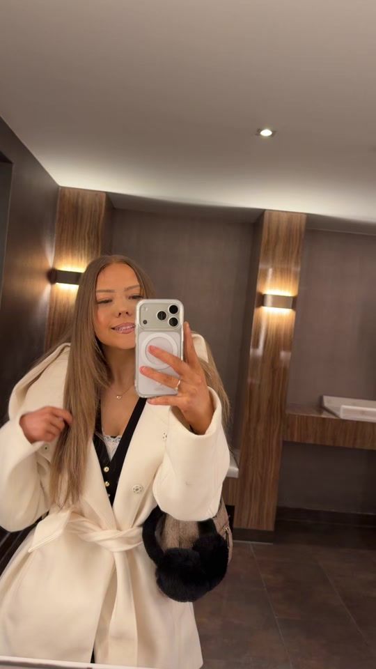 TikTok video thumbnail by aishaaa_hehe