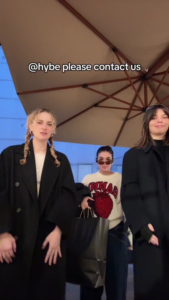 TikTok video thumbnail by eva_calvani