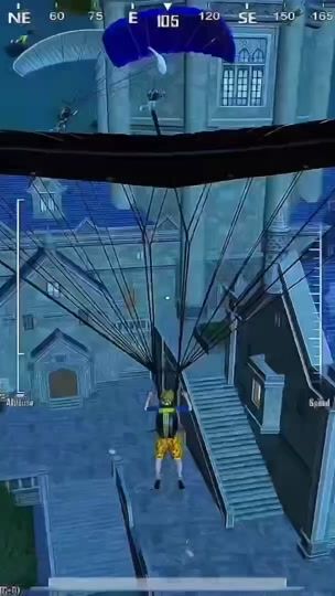 TikTok video thumbnail by im.tofan1