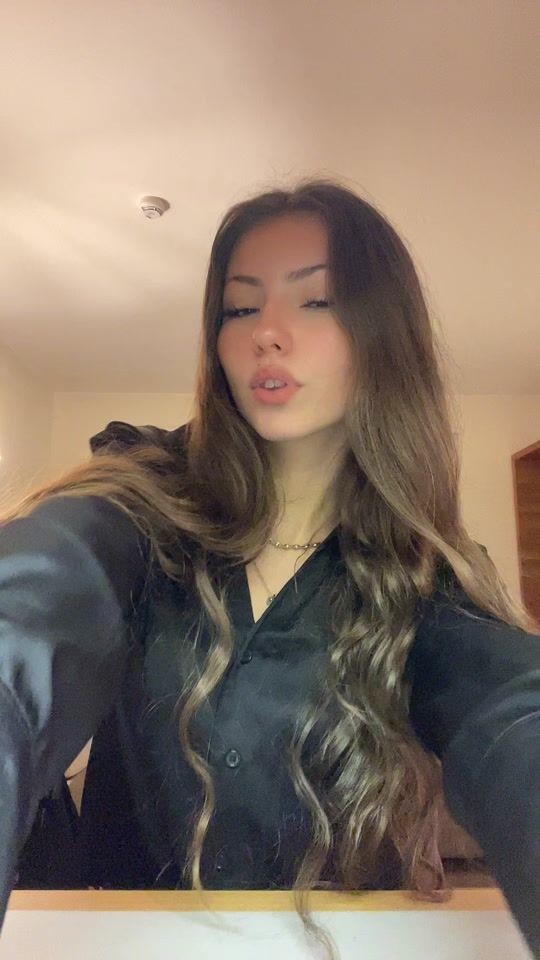 TikTok video thumbnail by alina_marcolongo
