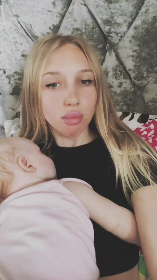 TikTok video thumbnail by xxk3lsxx