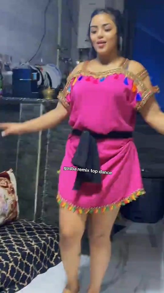 TikTok video thumbnail by belles.filles.gasba