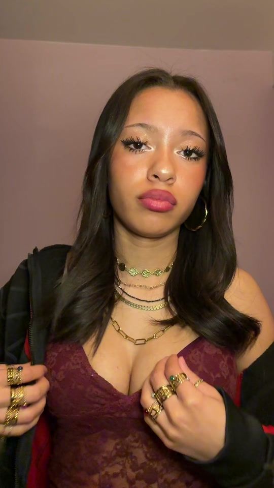TikTok video thumbnail by itsemmyanney07
