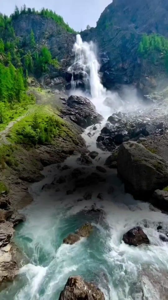 TikTok video thumbnail by sara_quran_recitations