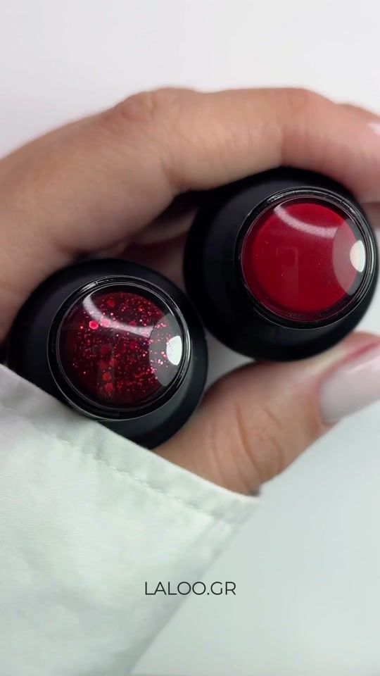 TikTok video thumbnail by laloocosmetics