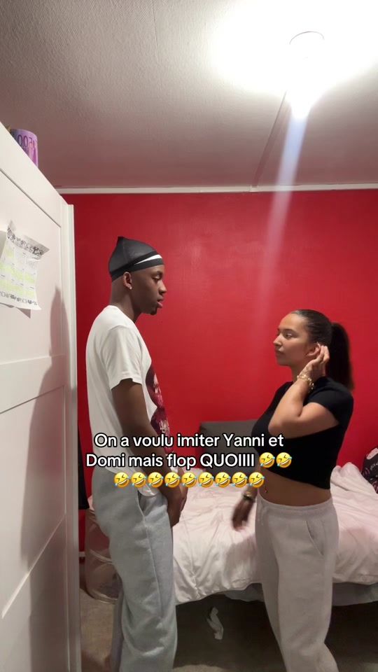 TikTok video thumbnail by j2juu6