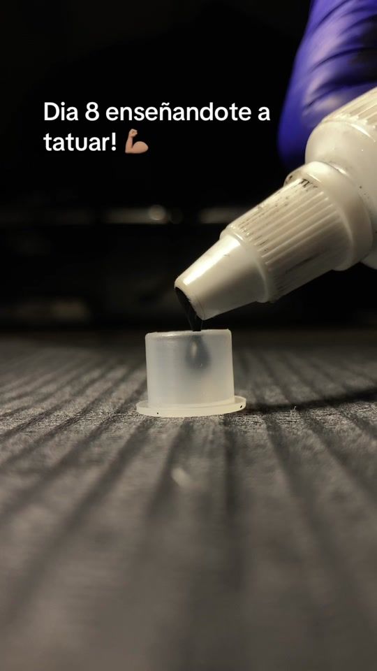 TikTok video thumbnail by didac_tattoo