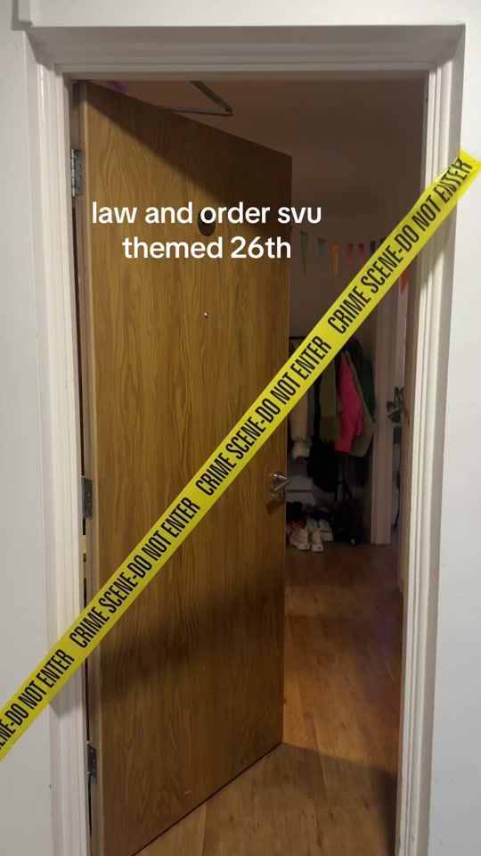 TikTok video thumbnail by libbyholmes_x