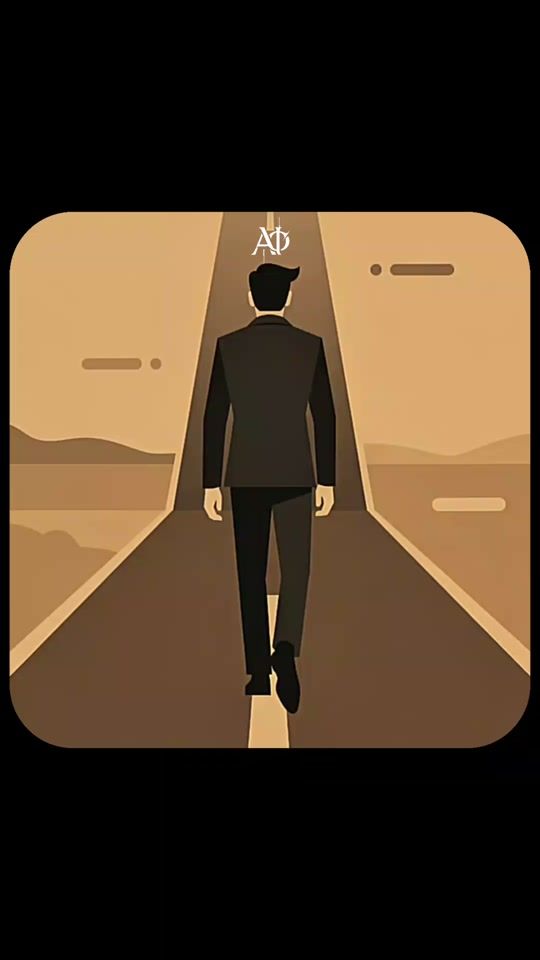 TikTok video thumbnail by 3rhw_