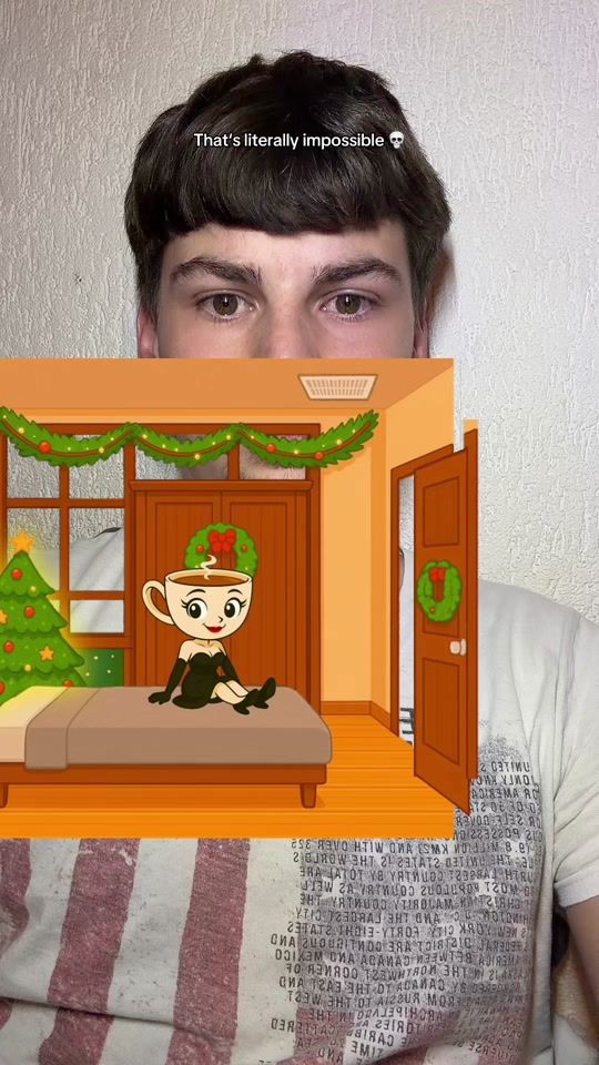TikTok video thumbnail by dominiktheboss