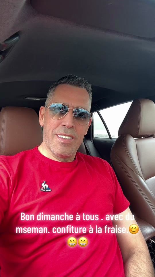 TikTok video thumbnail by justt__azdine