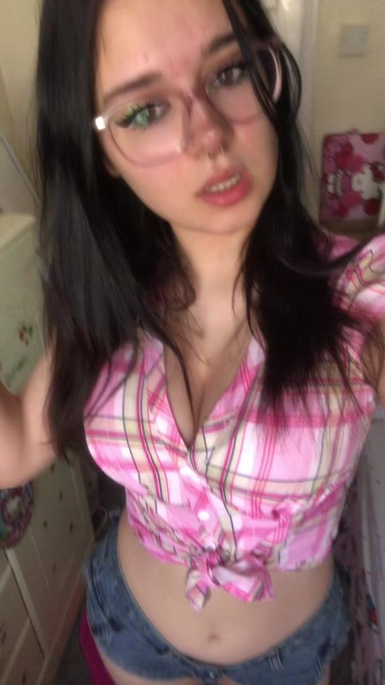 TikTok video thumbnail by amelia.lolllll
