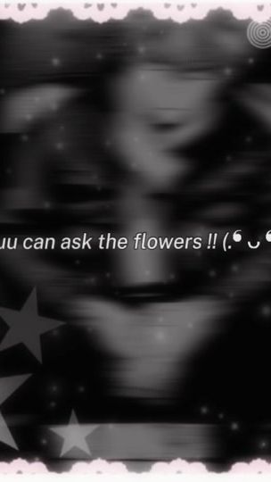 TikTok video thumbnail by flavour1w