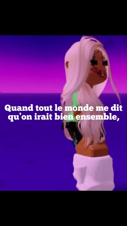 TikTok video thumbnail by the_queenbest0